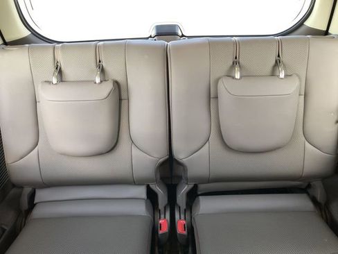 Used 2019 Lexus GX 460 Premium AWD/4WD image 32