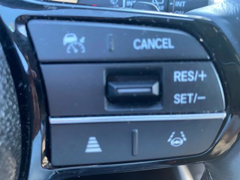 Certified 2023 Honda Civic Sport image 24