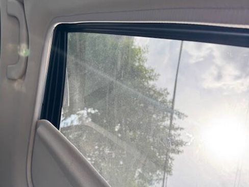 Used 2018 Subaru Outback 2.5i Limited image 54