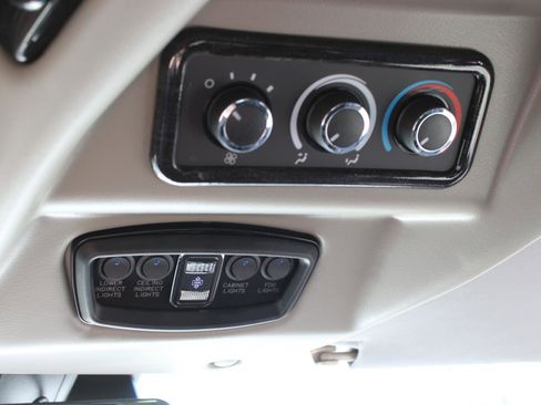 New 2025 Chevrolet Express 2500 RWD 2500 155 w/ Driver Convenience Package image 34