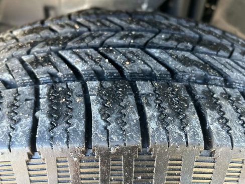 Used 2021 Jeep Wrangler Unlimited Sahara image 10