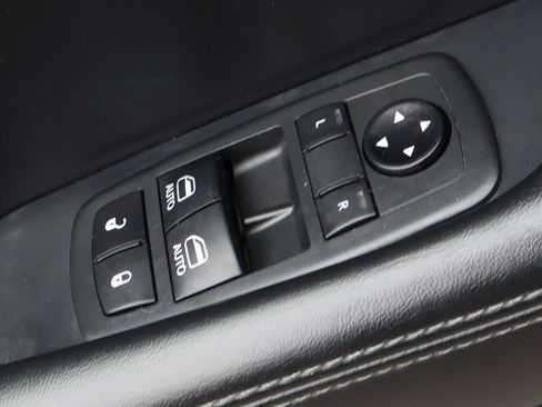 Used 2021 Dodge Challenger R/T w/ Plus Package RWD image 19