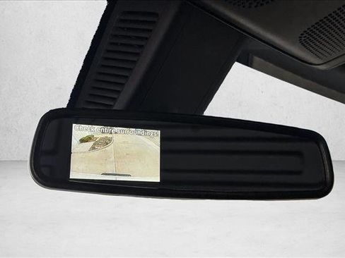 Used 2025 Mercedes-Benz Sprinter 2500 image 14