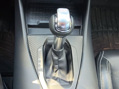 Used 2024 Ford Mustang GT Premium RWD image 18