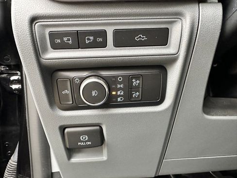 Used 2021 Ford F150 XLT w/ Equipment Group 302A High image 14