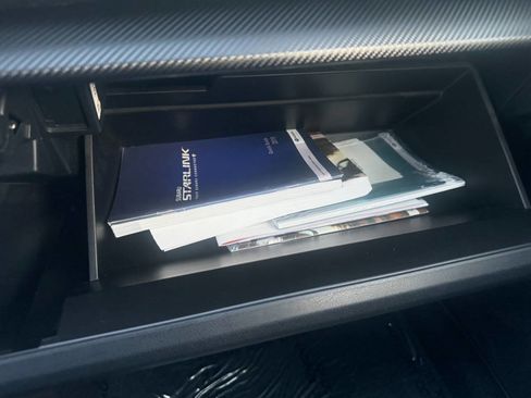 Used 2019 Subaru Crosstrek 2.0i Premium image 31