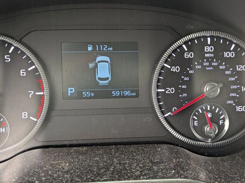 Certified 2020 Kia Telluride EX w/ EX Premium Package image 30