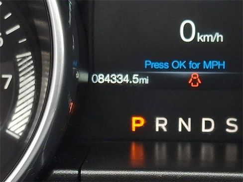 Used 2018 Ford Mustang Premium w/ Ecoboost Performance Package image 19