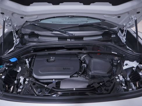 Used 2025 MINI Cooper Countryman S image 22