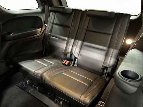 Used 2023 Dodge Durango R/T AWD/4WD image 22