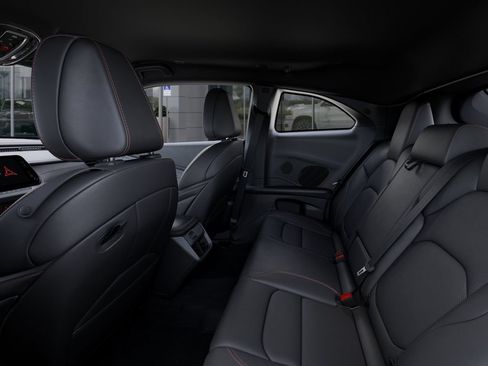 New 2026 Dodge Charger R/T AWD/4WD image 23