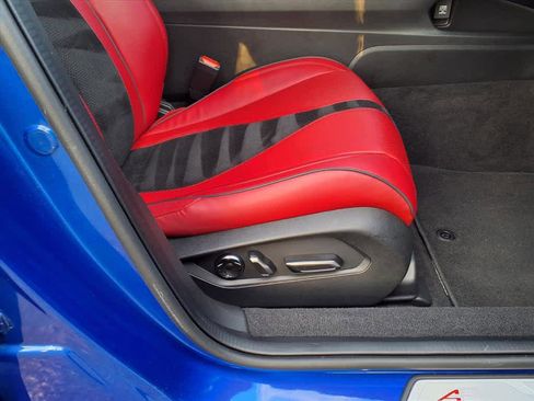 Certified 2023 Acura TLX w/ A-SPEC Pkg image 26