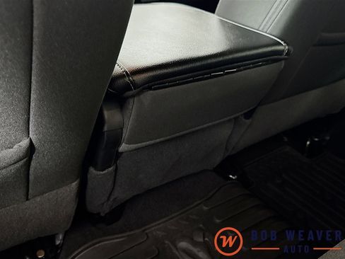 Used 2022 RAM 1500 Classic Warlock image 27