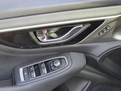 Used 2021 Subaru Outback Limited XT w/ Popular Package #2 image 12