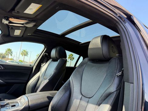 Used 2021 BMW X6 xDrive40i w/ M Sport Package image 5