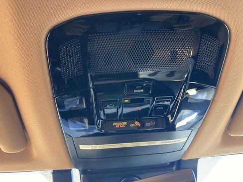 New 2026 Lexus NX 350h FWD w/ Cold Area Package image 18