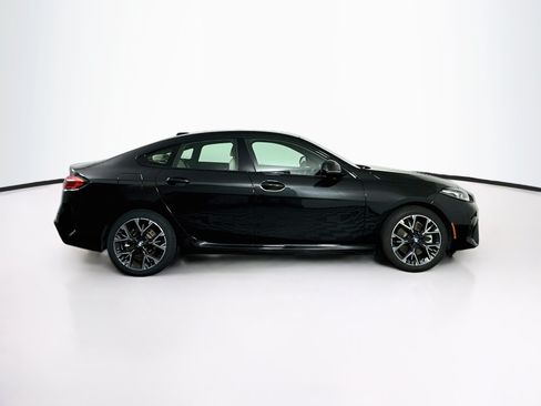 Used 2025 BMW 228i xDrive AWD/4WD image 10