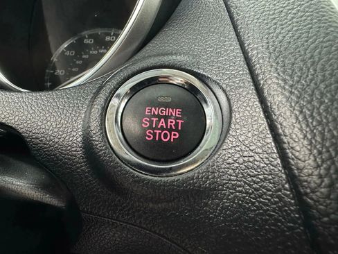 Used 2019 Subaru Outback 2.5i Limited w/ Popular Package #2 image 17