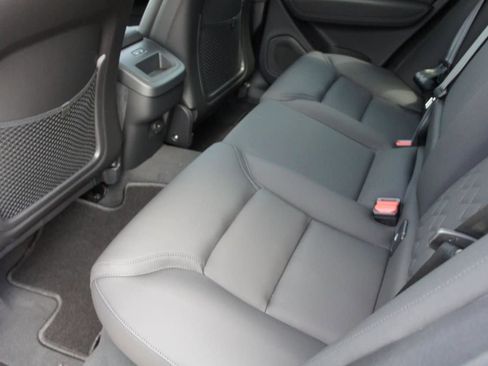 New 2026 Volvo XC60 B5 Plus w/ Protection Package Premier image 22