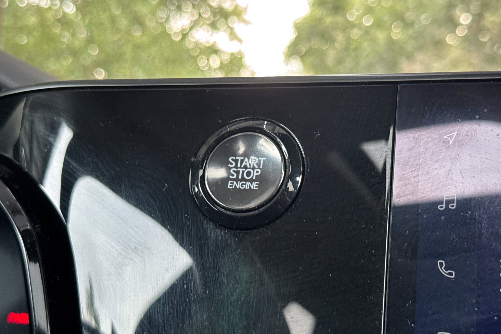 Used 2025 Lexus NX 250 FWD w/ Accessory Package (Z2) image 26