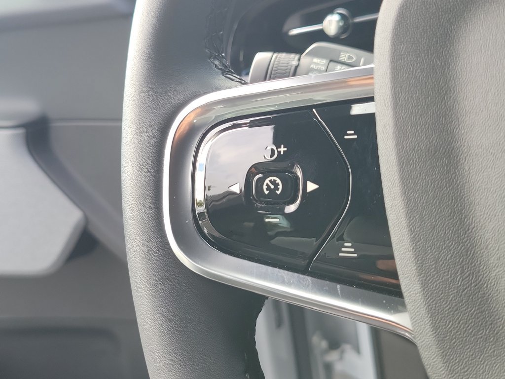 Used 2024 Polestar Polestar 2 AWD/4WD image 31