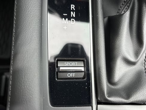 New 2026 MAZDA MAZDA3 s Sport image 34