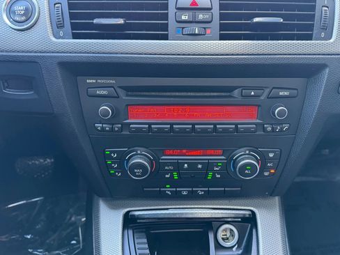 Used 2013 BMW 335i xDrive 335i xDrive Coupe 2D image 17