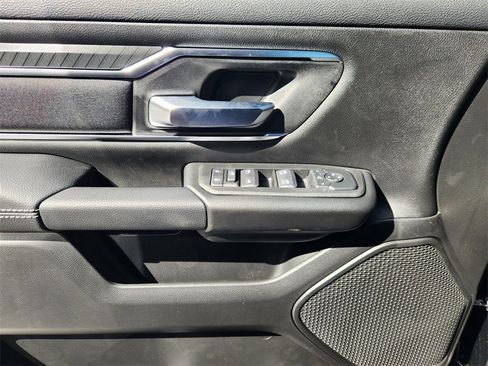 New 2026 RAM 1500 Lone Star image 15