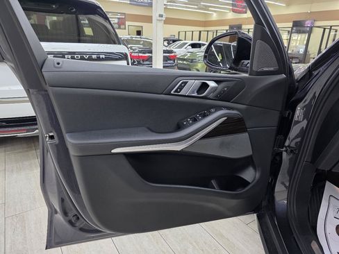 Used 2020 BMW X5 xDrive40i w/ Premium Package AWD/4WD image 43