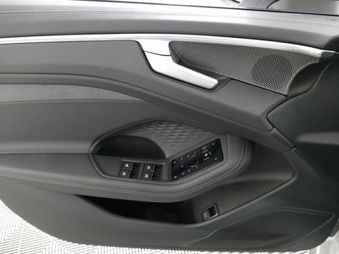 New 2026 Audi A6 Premium Plus image 10