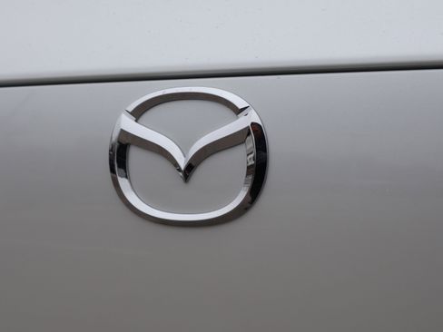 New 2026 MAZDA CX-50 2.5 Hybrid w/ Preferred Pkg image 17