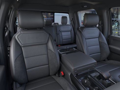 New 2026 Ford F150 Raptor image 10