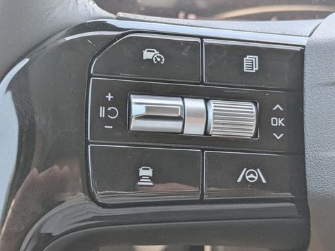 New 2026 Kia Sorento S w/ S Panoramic Sunroof Package FWD image 25