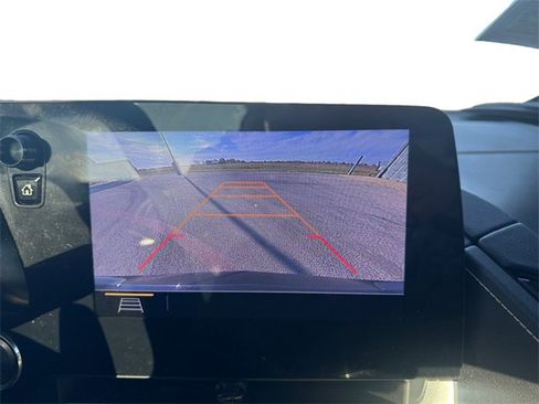 Used 2020 Chevrolet Corvette Stingray Coupe w/ Battery Protection Package image 16