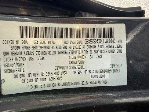 Used 2013 BMW X3 xDrive28i AWD/4WD image 50
