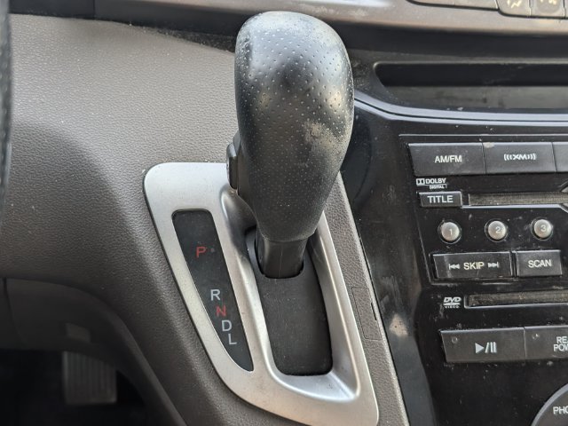 Used 2013 Honda Odyssey EX-L image 14