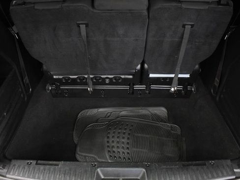 Used 2018 Dodge Grand Caravan SE image 19