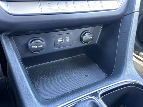 Used 2019 Hyundai Sonata SE image 21