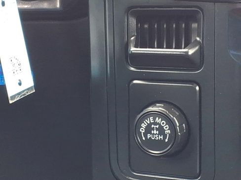 Used 2024 Ford F150 STX RWD image 17