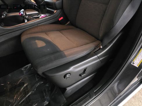Used 2021 Dodge Durango SXT AWD/4WD image 29