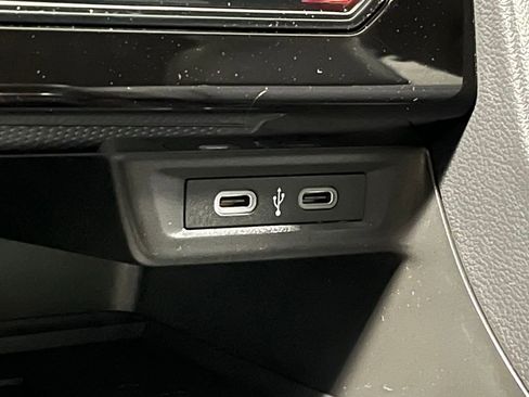 New 2026 Volkswagen Jetta GLI Autobahn FWD image 13