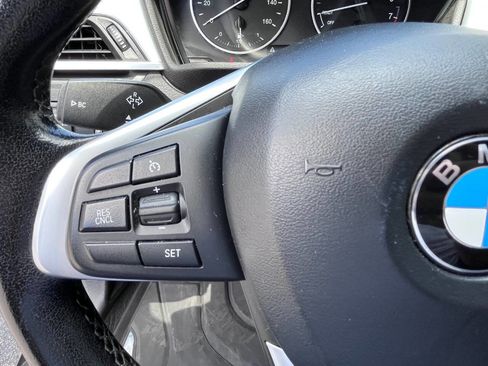Used 2018 BMW X1 xDrive28i AWD/4WD image 31