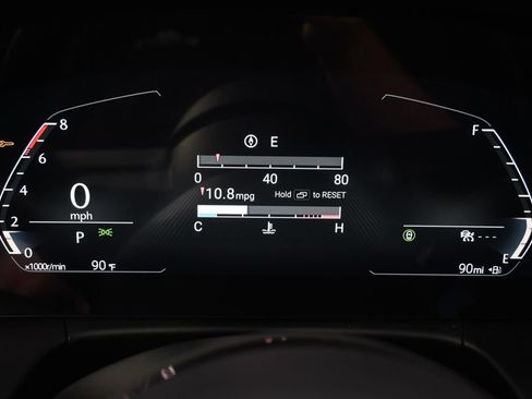 New 2026 MAZDA CX-5 Select AWD/4WD image 25