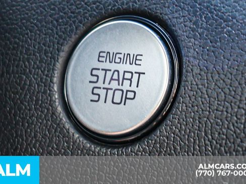 Used 2022 Kia Sorento SX w/ Panoramic Sunroof Package image 48