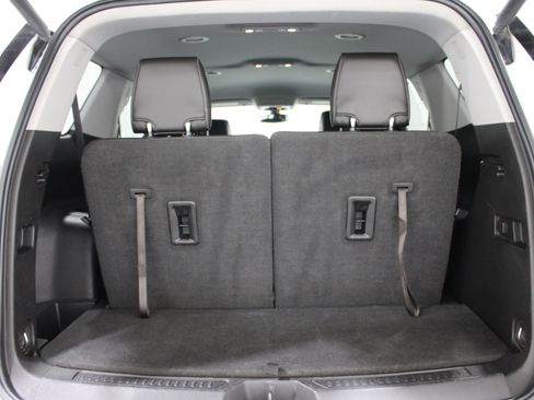 Used 2019 GMC Acadia SLT AWD/4WD image 26