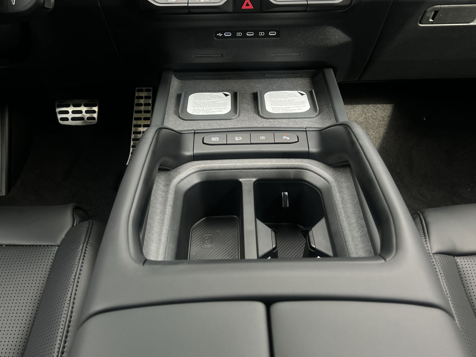 New 2027 Kia Telluride SX X-Line AWD/4WD image 29