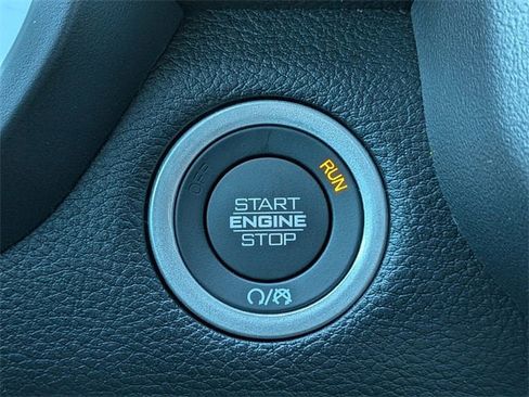 New 2026 RAM 1500 Big Horn image 31