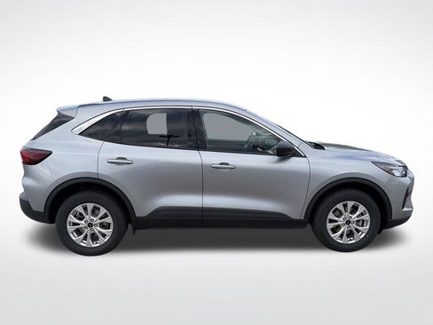 Certified 2023 Ford Escape Active w/ Tech Pack #1 AWD/4WD image 9
