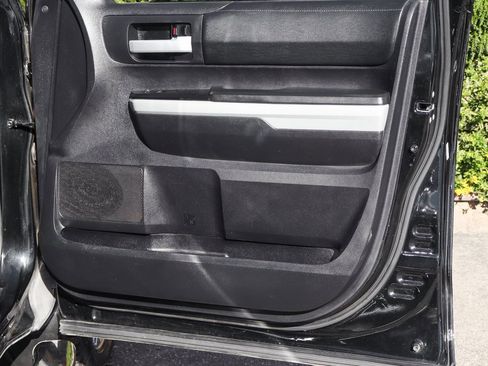 Used 2021 Toyota Tundra SR5 image 40