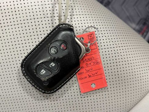 Used 2015 Lexus RX 350 AWD image 32